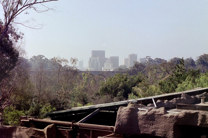 07 San Diego skyline.JPG